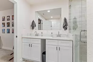 3387 FM 121, Van Alstyne, TX 75495 - Photo 16