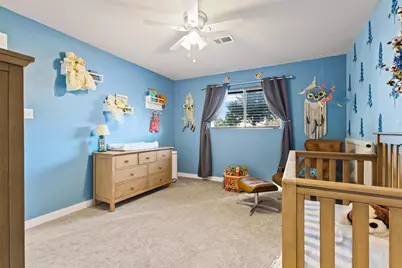 3387 Fm 121, Van Alstyne, TX 75495 - Photo 18