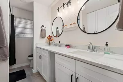 3387 Fm 121, Van Alstyne, TX 75495 - Photo 22