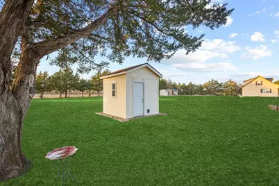 3387 Fm 121, Van Alstyne, TX 75495 - Photo 28