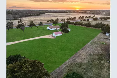 3387 Fm 121, Van Alstyne, TX 75495 - Photo 38