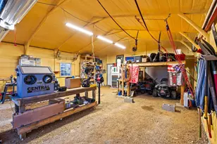 3387 FM 121, Van Alstyne, TX 75495 - Photo 32