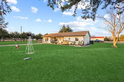 3387 Fm 121, Van Alstyne, TX 75495 - Photo 40