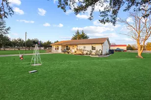 3387 FM 121, Van Alstyne, TX 75495 - Photo 40