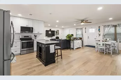 3387 Fm 121, Van Alstyne, TX 75495 - Photo 6