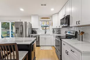 3387 FM 121, Van Alstyne, TX 75495 - Photo 8