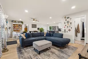 3387 FM 121, Van Alstyne, TX 75495 - Photo 10