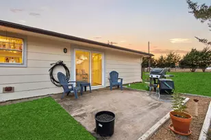 3387 FM 121, Van Alstyne, TX 75495 - Photo 26