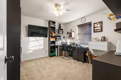 3387 Fm 121, Van Alstyne, TX 75495 - Photo 20