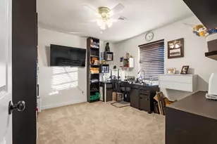 3387 FM 121, Van Alstyne, TX 75495 - Photo 20