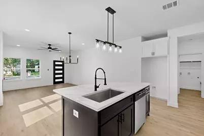 1308 Daffan Avenue, Ennis, TX 75119 - Photo 8