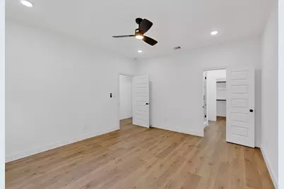 1308 Daffan Avenue, Ennis, TX 75119 - Photo 14