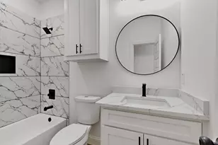 1308 Daffan Ave, Ennis, TX 75119 - Photo 10