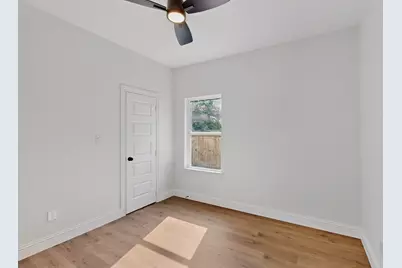 1308 Daffan Avenue, Ennis, TX 75119 - Photo 22