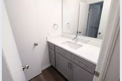 16 W Lane Creek #2, Grand Prairie, TX 75052 - Photo 22