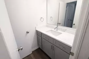 16 W Creek Ln, Grand Prairie, TX 75052 - Photo 22