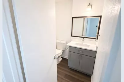 16 W Lane Creek #2, Grand Prairie, TX 75052 - Photo 12