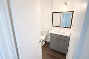 16 W Creek Ln, Grand Prairie, TX 75052 - Photo 12