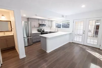 16 W Lane Creek #2, Grand Prairie, TX 75052 - Photo 8