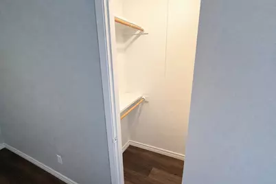 16 W Lane Creek #2, Grand Prairie, TX 75052 - Photo 26