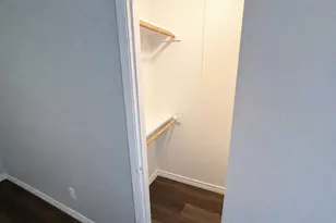 16 W Creek Ln, Grand Prairie, TX 75052 - Photo 26