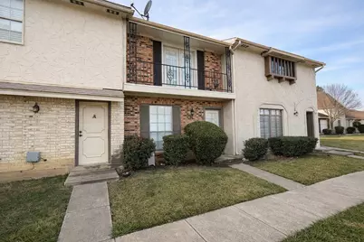 16 W Lane Creek #2, Grand Prairie, TX 75052 - Photo 30