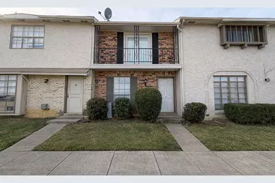 16 W Lane Creek #2, Grand Prairie, TX 75052 - Photo 1