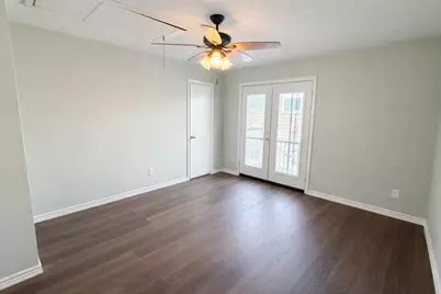 16 W Lane Creek #2, Grand Prairie, TX 75052 - Photo 24