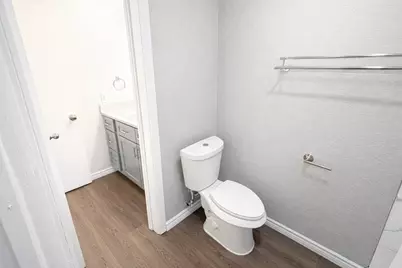 16 W Lane Creek #2, Grand Prairie, TX 75052 - Photo 20