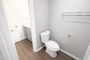 16 W Creek Ln, Grand Prairie, TX 75052 - Photo 20