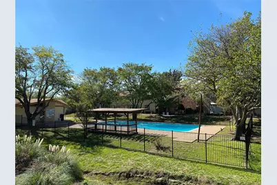 16 W Lane Creek #2, Grand Prairie, TX 75052 - Photo 34