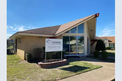 16 W Lane Creek #2, Grand Prairie, TX 75052 - Photo 36