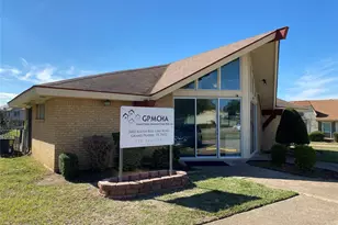 16 W Creek Ln, Grand Prairie, TX 75052 - Photo 36