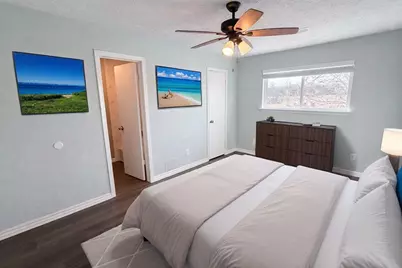 16 W Lane Creek #2, Grand Prairie, TX 75052 - Photo 14