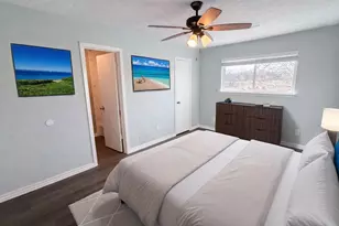 16 W Creek Ln, Grand Prairie, TX 75052 - Photo 14