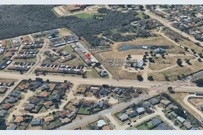 16 W Lane Creek #2, Grand Prairie, TX 75052 - Photo 40