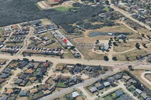 16 W Creek Ln, Grand Prairie, TX 75052 - Photo 40