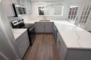 16 W Creek Ln, Grand Prairie, TX 75052 - Photo 10