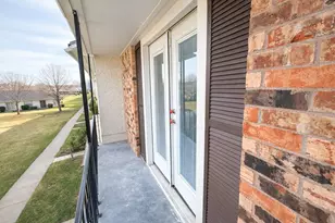 16 W Creek Ln, Grand Prairie, TX 75052 - Photo 28