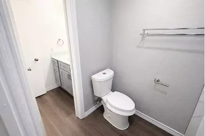 16 W Lane Creek #2, Grand Prairie, TX 75052 - Photo 18