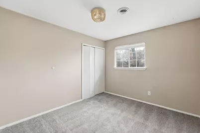 2804 Hollywood Drive, Arlington, TX 76013 - Photo 14