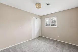 2804 Hollywood Dr, Arlington, TX 76013 - Photo 14