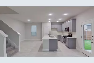 415 Magellan Road, Seagoville, TX 75159 - Photo 2