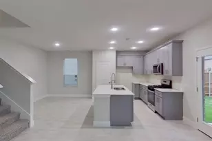 415 Magellan Rd, Seagoville, TX 75159 - Photo 2