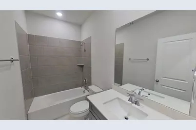 415 Magellan Road, Seagoville, TX 75159 - Photo 12