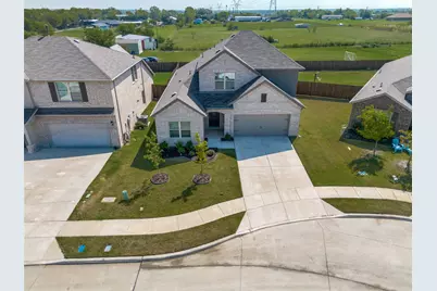 5441 Calla Road, Royse City, TX 75189 - Photo 2