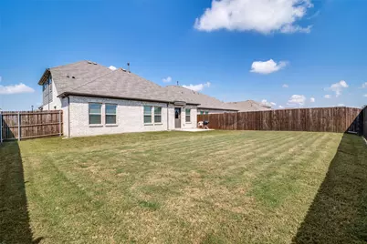 5441 Calla Road, Royse City, TX 75189 - Photo 16