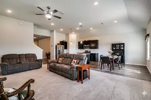 5441 Calla Rd, Royse City, TX 75189 - Photo 10