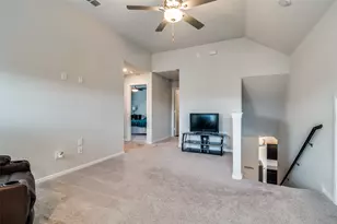 5441 Calla Rd, Royse City, TX 75189 - Photo 6