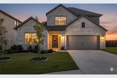 5441 Calla Road, Royse City, TX 75189 - Photo 1